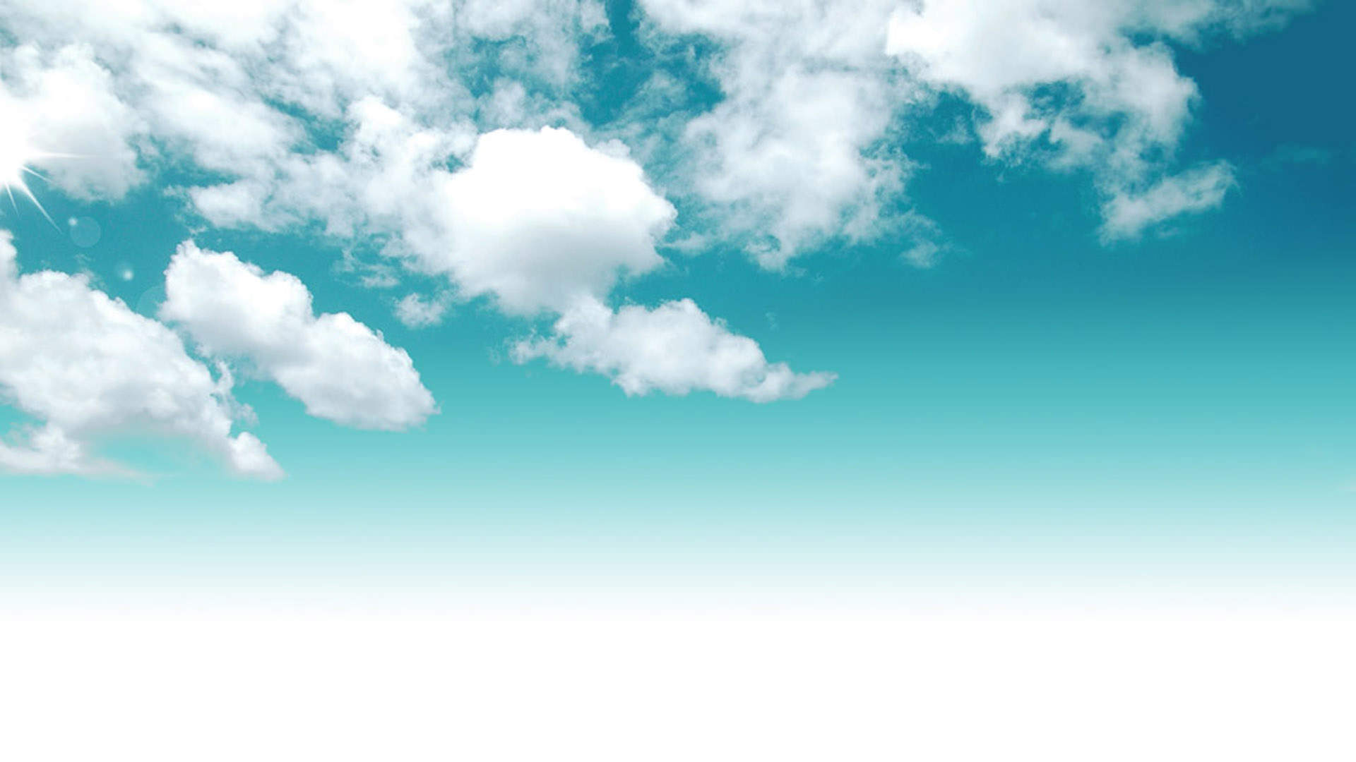 full screen background image